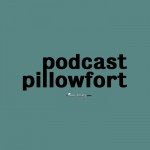 Podcast Pillowfort Cover Art