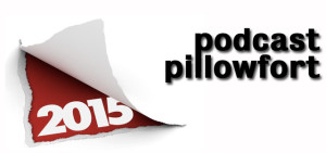 Podcast Pillowfort Ep 6